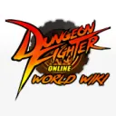 DFO World Wiki Editors
