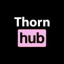 Thornhub
