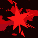 𝗧𝗢𝗡𝗗𝗔𝗦 𝗡𝗔𝗧𝗜𝗢𝗡 𝗖𝗢𝗟𝗟𝗘𝗖𝗧𝗜𝗩𝗘™
