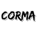 Corma Games