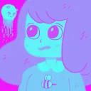 Beehive