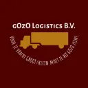 gOzO Logistics B.V.