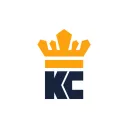 Kingo Streaming Community