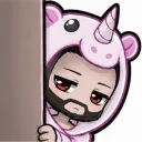 Soge's Communitydiscord