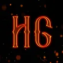 HOUSE OF GRAPHICS