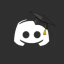 The Revision Discord