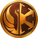The Old Republic