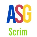 Asg Scrim