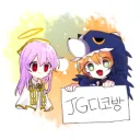 JG_IdentityV