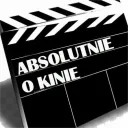 Absolutnie O Kinie