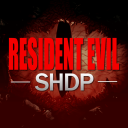 RE Seamless HD Project icon