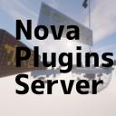 discord server