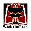 Wiki W40khaos Fluff-Fan