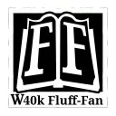 Wiki W40k Fluff-Fan