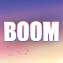 BooM's Hub