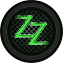 Zap Zockt YT Community