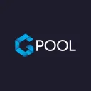 GPooL
