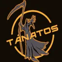 Tánatos - T.N.T.