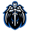 Blackknight Community