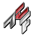 ＡＣ  ＦＲＩＥＮＤＳ Discord Server Icon – Esports