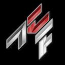 ＡＣ  ＦＲＩＥＮＤＳ icon