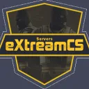 💥🔴eXtreamCS Servers🔴💥