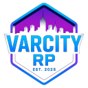 Varcity Roleplay icon