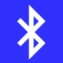 Bluetooth