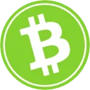 Bitcoin Cash