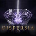 Dispersia Roleplay Discord Server Icon