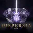 Dispersia Roleplay