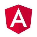 Angular — русскоговорящее сообщество