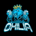 Oxilia