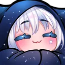 Aiumi's Corner