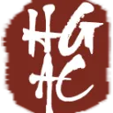 Hội Game Á Châu