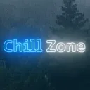 The Chilling Zone 🍻 Discord server icon