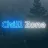 MasalaZone Discord server icon