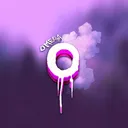 omega community