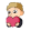 JannisZ Community icon