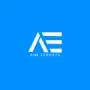 AIM ESPORTS ®