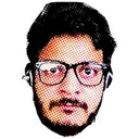 pankajjasoria