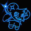 Shinx Appreciation Club