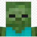 PROJET Zombie Apocalyspe RP