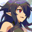 Owari no Seraph
