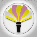 osu!mania Flashlight 4K Tournament