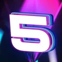 5RKA.RU