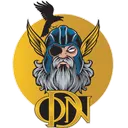 Odin's Basement