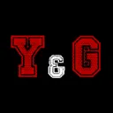 YamPa & GozY - VIP