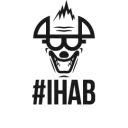 IHAVEABAG