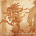 INDIAN SYNDICATE icon